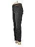 DL1961 Gray Jeans Size 28 waist - photo 5