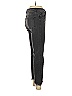 DL1961 Gray Jeans Size 28 waist - photo 4