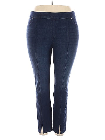 Chico's Jeggings (view 1)