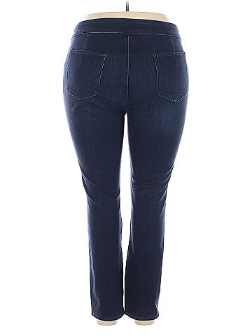 Chico's Jeggings (view 2)