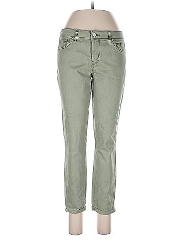 Jessica Simpson Jeans (view 1)