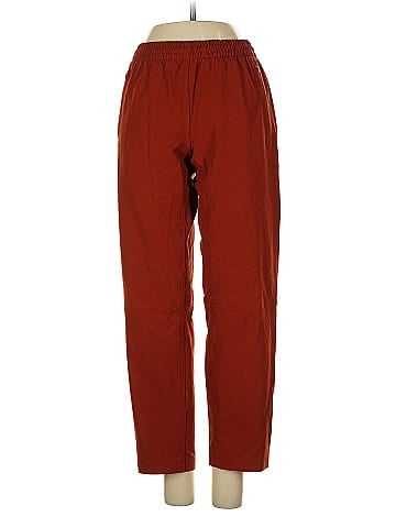 Outdoor Voices Casual Pants (view 1)
