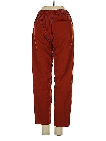 Outdoor Voices Casual Pants (view 2)