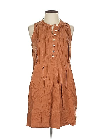 Quince Casual Dress (view 1)