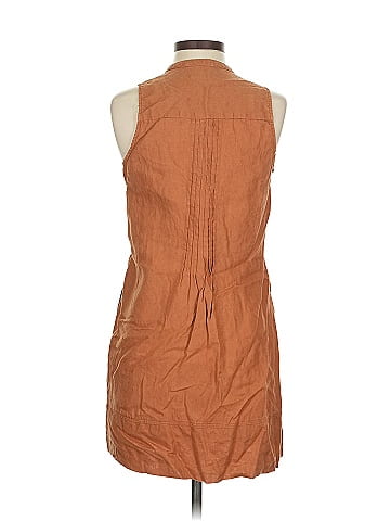 Quince Casual Dress (view 2)