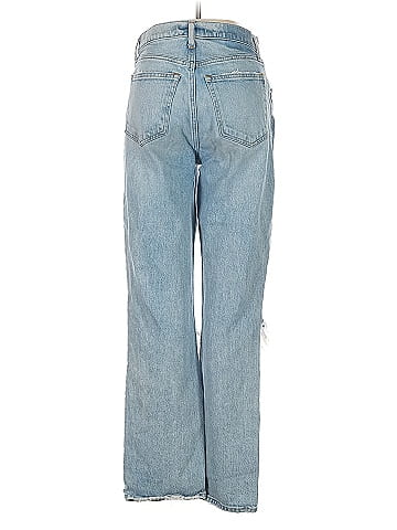 Abercrombie & Fitch Jeans (view 2)