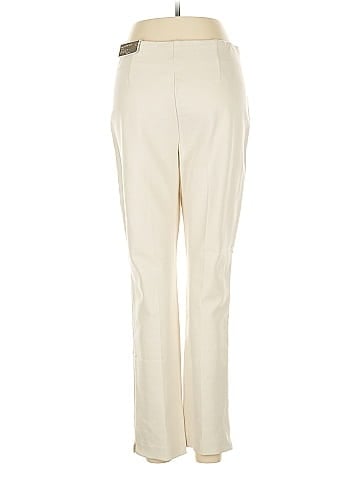 Chico's Dress Pants (view 2)
