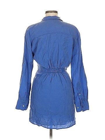 Zara Cocktail Dress (view 2)