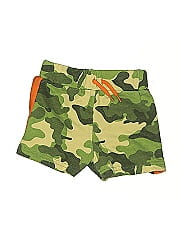 Star Wars Shorts