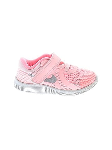 Nike Sneakers (view 1)