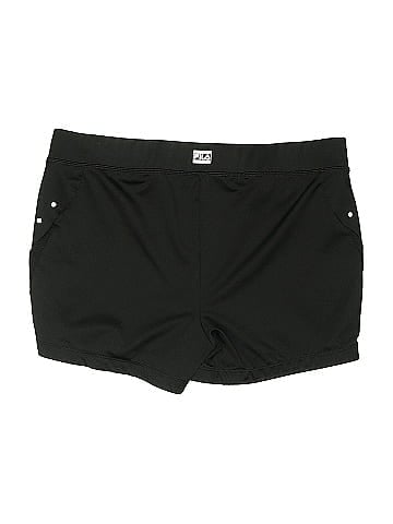 Fila Sport Athletic Shorts (view 2)