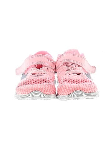 Nike Sneakers (view 2)