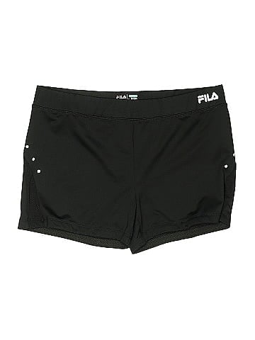 Fila Sport Athletic Shorts (view 1)