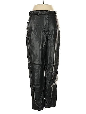 French Connection Casual Pants (view 1)