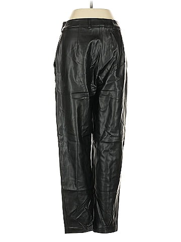 French Connection Casual Pants (view 2)