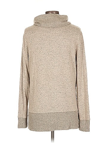 Nine West Turtleneck Sweater (view 2)