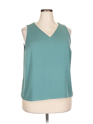 Nine West Tank Top (view 1)