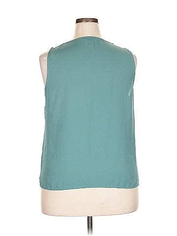 Nine West Tank Top (view 2)