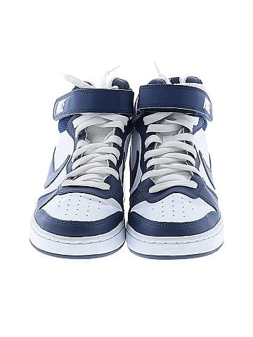 Nike Sneakers (view 2)