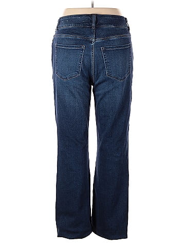 Lane Bryant Jeans (view 2)