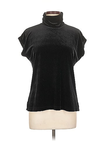 Chico's Short Sleeve Top (view 1)