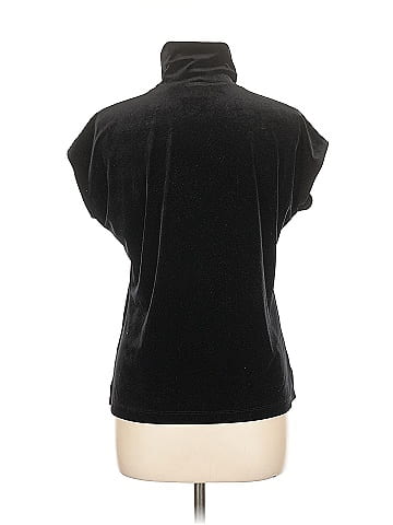 Chico's Short Sleeve Top (view 2)