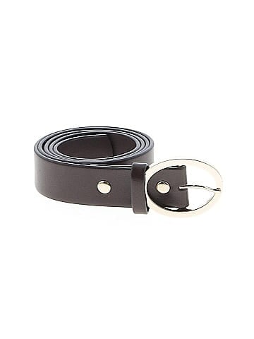 Unbranded Leather Belt (view 1)