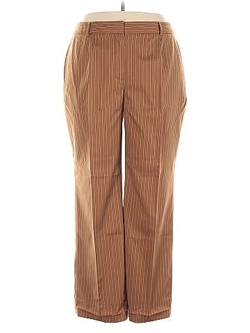 Evan Picone Casual Pants (view 1)