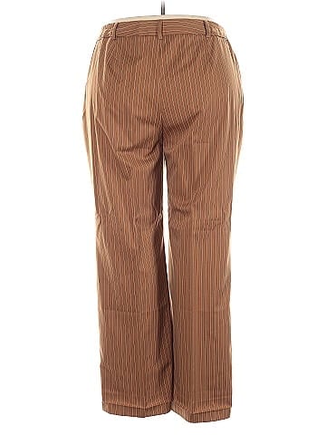 Evan Picone Casual Pants (view 2)