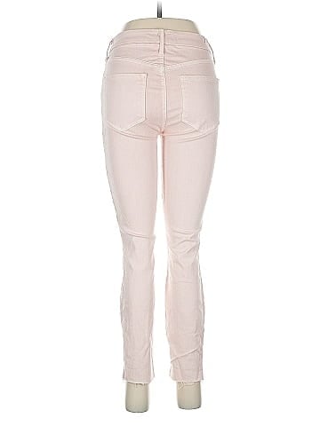 Frank & Eileen Jeans (view 2)
