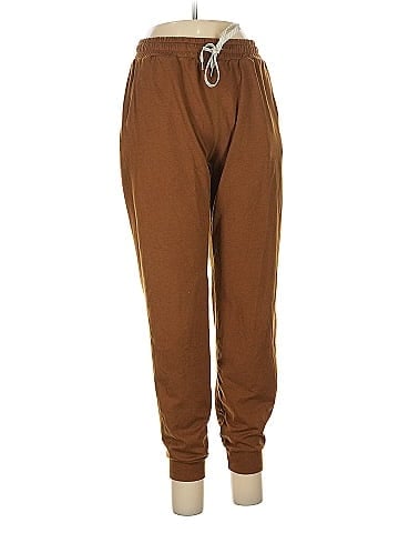 Vuori Casual Pants (view 1)