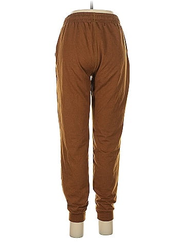 Vuori Casual Pants (view 2)