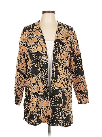 Chico's Cardigan (view 1)