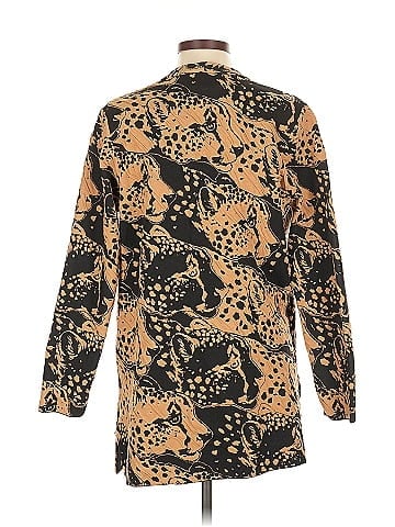 Chico's Cardigan (view 2)