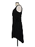 Express Black Cocktail Dress Size M - photo 5