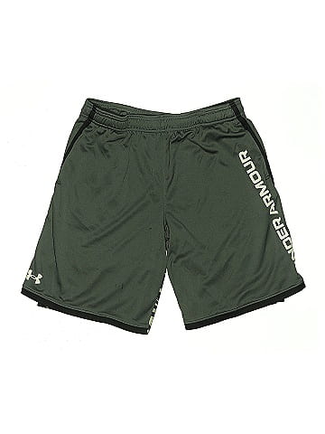 Under Armour Athletic Shorts (view 1)