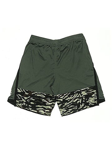 Under Armour Athletic Shorts (view 2)