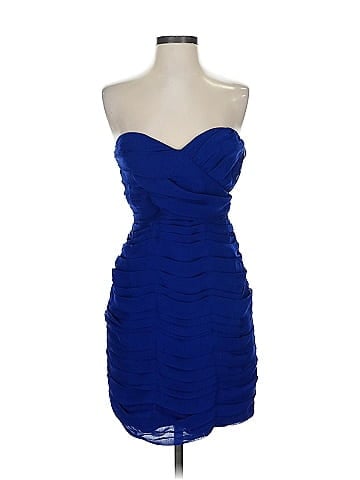 Walter by Walter Baker Cocktail Dress (view 1)