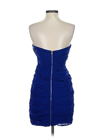 Walter by Walter Baker Cocktail Dress (view 2)