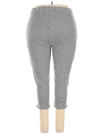 Cherokee Casual Pants (view 2)
