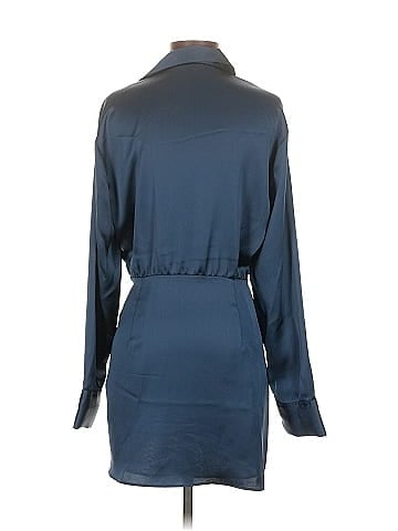Zara Cocktail Dress (view 2)