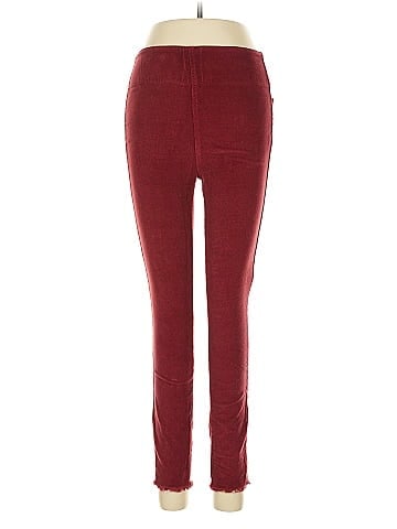 Show Me Your Mumu Casual Pants (view 1)