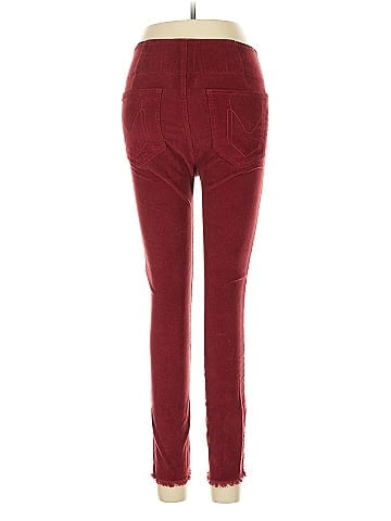Show Me Your Mumu Casual Pants (view 2)