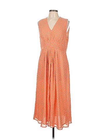 Suzanne Betro Casual Dress (view 1)