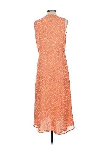 Suzanne Betro Casual Dress (view 2)