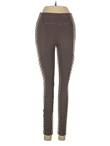 Pact Active Pants (view 1)