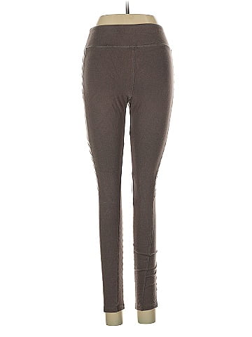 Pact Active Pants (view 2)