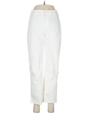 Frank & Eileen Casual Pants (view 1)