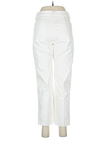 Frank & Eileen Casual Pants (view 2)