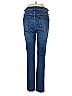 Madewell Hearts Blue Jeans Size 28 waist - photo 2